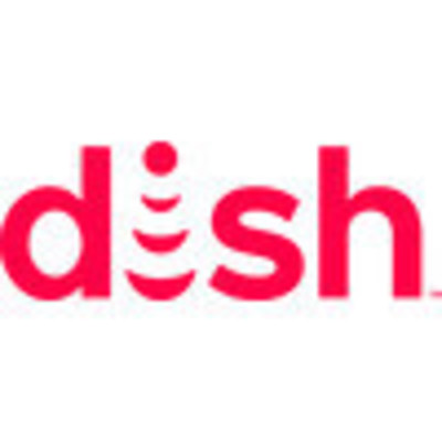 DISH Network Corporation