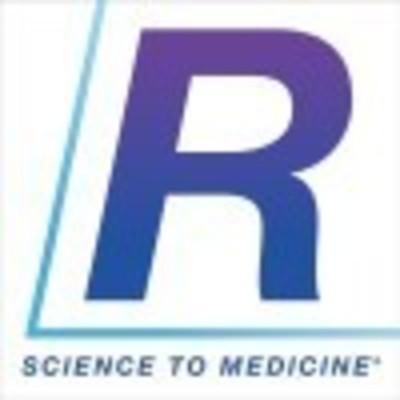Regeneron