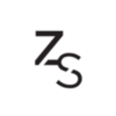 ZitSticka™