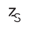 ZitSticka™