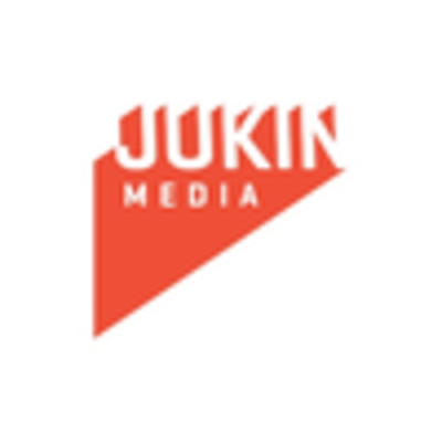 Jukin Media