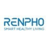 RENPHO
