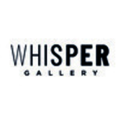 Whisper Gallery