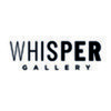 Whisper Gallery