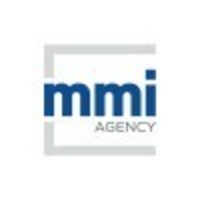 MMI Agency