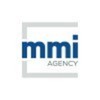 MMI Agency