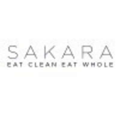 Sakara Life