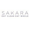 Sakara Life