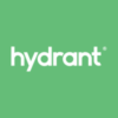 Hydrant Inc