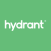 Hydrant Inc