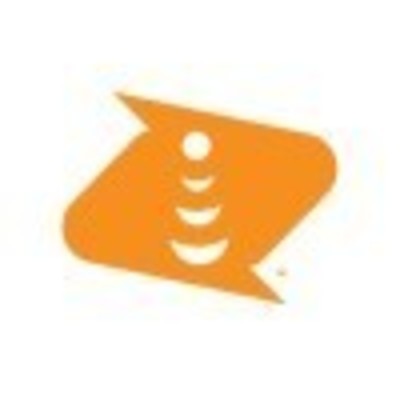 Boost Mobile