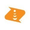 Boost Mobile