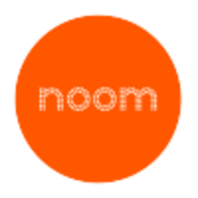 Noom Inc.