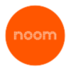 Noom Inc.