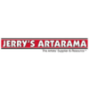 Jerry's Artarama