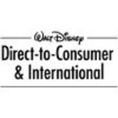 Walt Disney Direct-to-Consumer & International