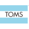 TOMS
