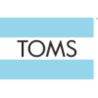 TOMS
