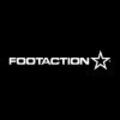 Foot Locker, Inc.