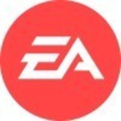 Electronic Arts (EA)