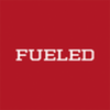 Fueled
