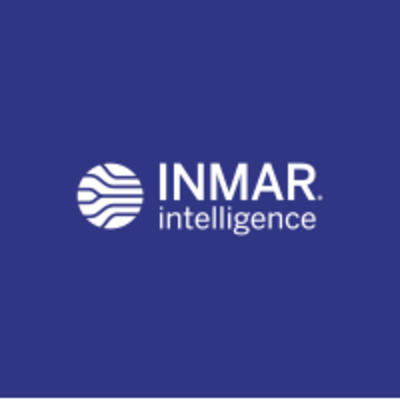 Inmar Intelligence