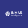 Inmar Intelligence