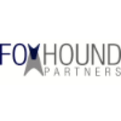 Foxhound Partners