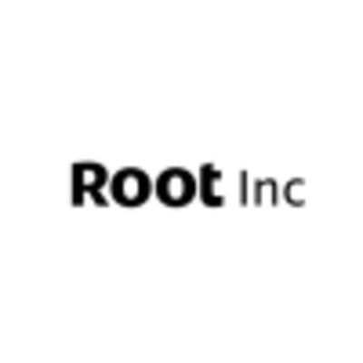Root Inc.