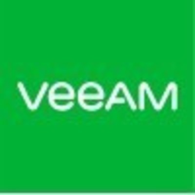 Veeam Software
