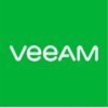 Veeam Software