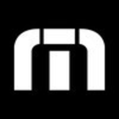 TravisMathew Apparel