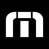 TravisMathew Apparel