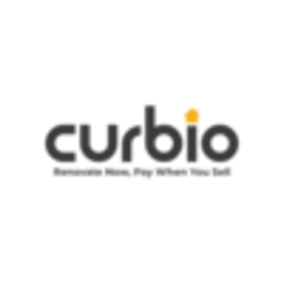 Curbio