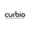 Curbio