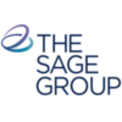 The Sage Group (Bay Area)