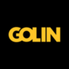 Golin