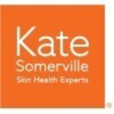 Kate Somerville Skincare