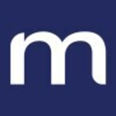 Motom