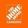 The Home Depot