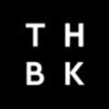 ThingsBook