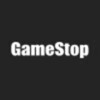 GameStop