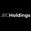 JBCHoldings