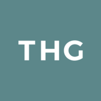 THG