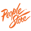 People Store Talent Agency