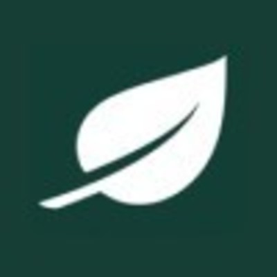 Shaklee Corporation