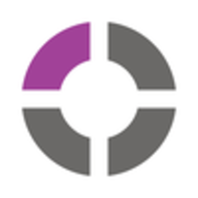 Coda Staffing