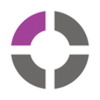 Coda Staffing