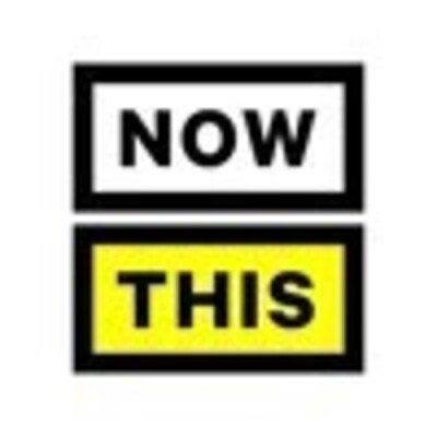 NowThis