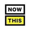 NowThis